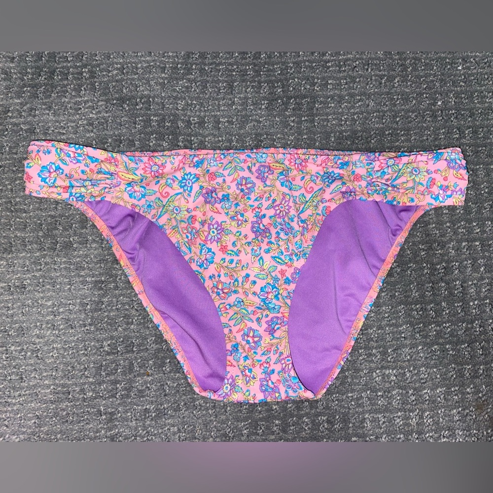 Bikini BOTTOM ONLY from Victoria’s Secret